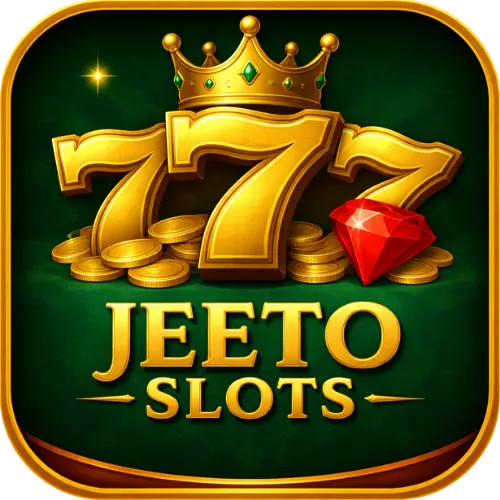 Jeeto Slots